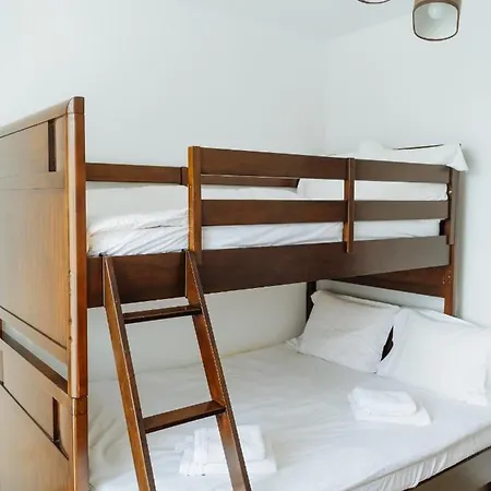 דירות סינאיה Panoramic Loft Colina Marei מראה חיצוני תמונה