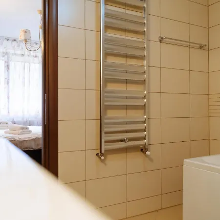 דירות סינאיה Panoramic Loft Colina Marei מראה חיצוני תמונה