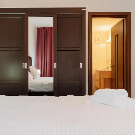 דירות סינאיה Panoramic Loft Colina Marei מראה חיצוני תמונה