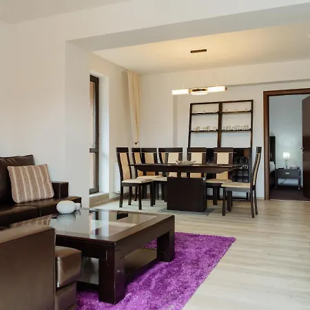 דירות סינאיה Panoramic Loft Colina Marei מראה חיצוני תמונה