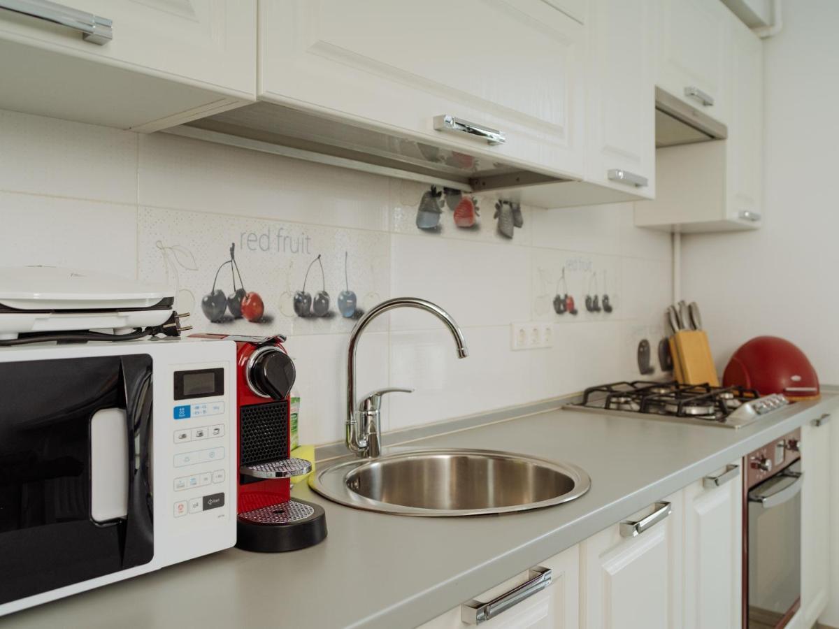 דירה Panoramic Loft Colina Marei סינאיה