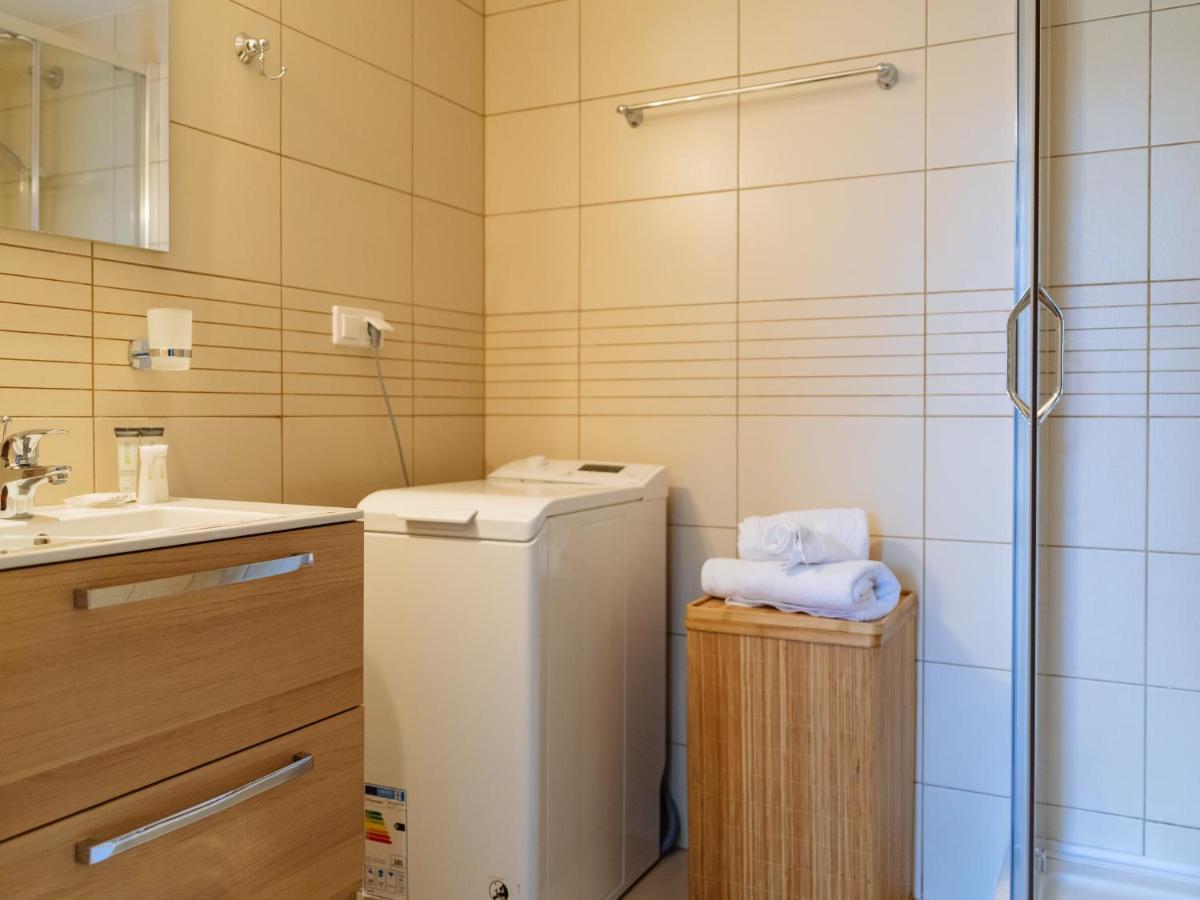 דירה Panoramic Loft Colina Marei סינאיה